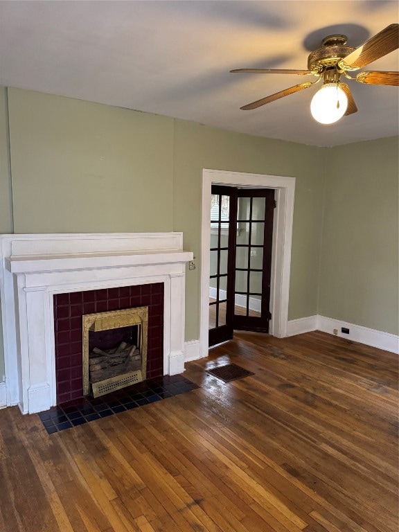 2106 Poplar St, Erie, PA 16502 - photo 2