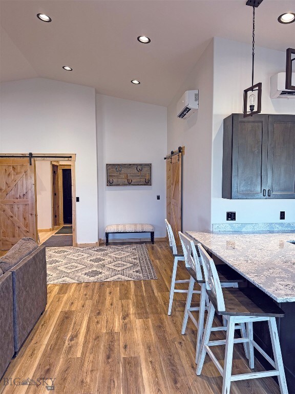 128 Snowcrest Trail, Dillon, MT 59725 - photo 5