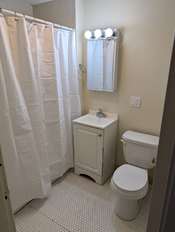 390 Fellsway W unit 1, Medford, MA 02155 - photo 6