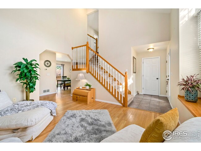 5007 Timber Creek Ct, Fort Collins, CO 80528 - photo 5