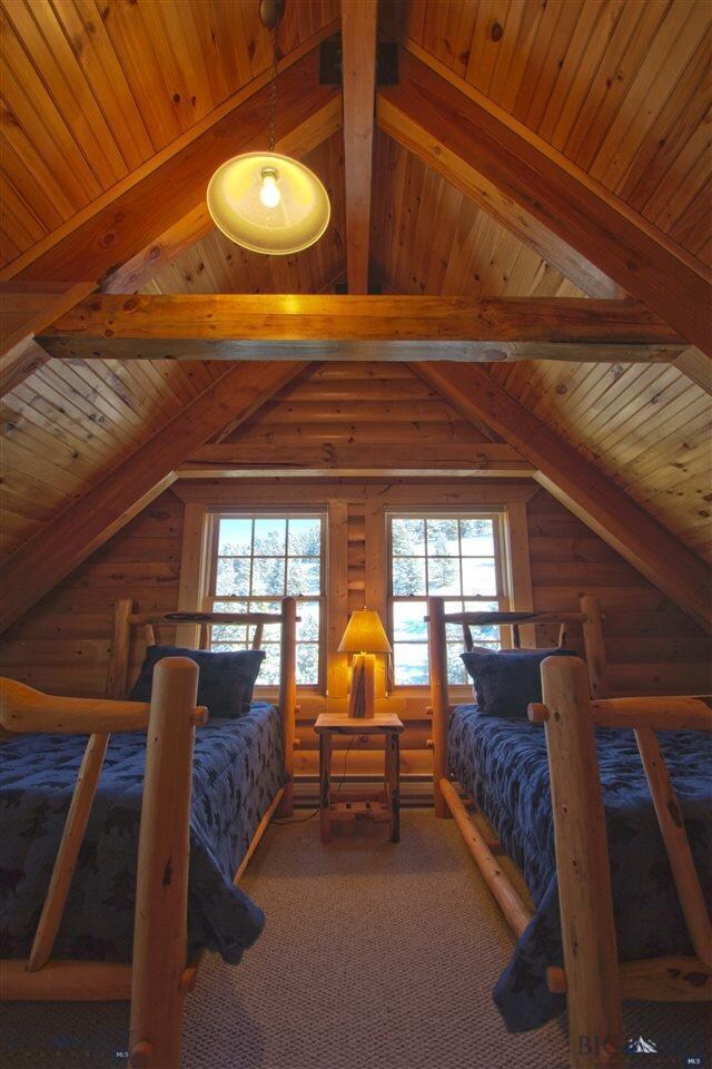 0 Buck Ridge Lodge unit 201848, Big Sky, MT 59716 - photo 7