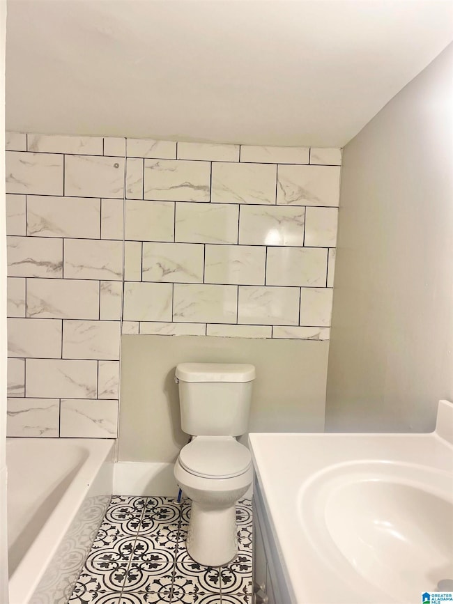 4908 2nd Ave N, Birmingham, AL 35212 - photo 4