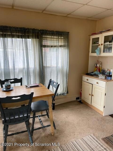 521 Fellows St, Scranton, PA 18504 - photo 6