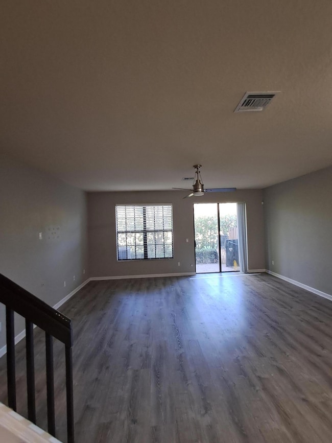 10312 Wellington Parc Dr, Wellington, FL 33449 - photo 2