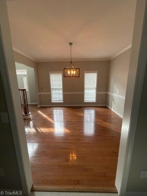 3760 Deerfield St, High Point, NC 27265 - photo 5