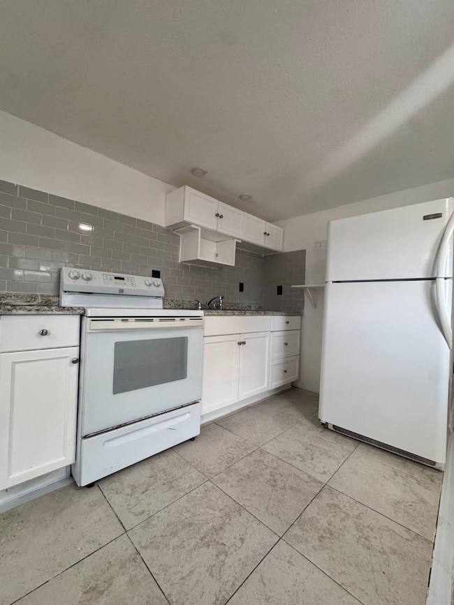 1038 Parry Ln, Orlando, FL 32833 - photo 4