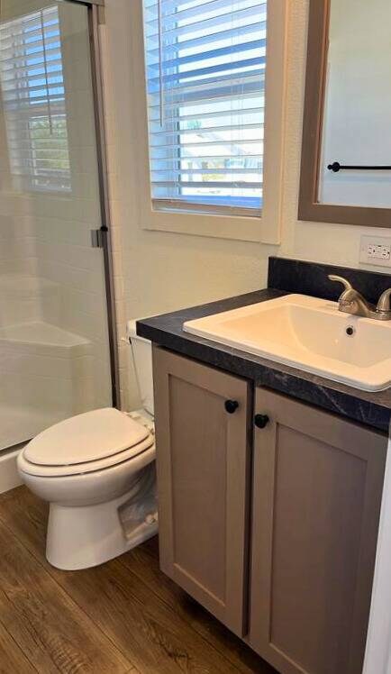 1431 N French St unit E-23, Casa Grande, AZ 85122 - photo 6