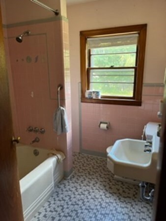 128 Turnpike Rd, Westminster, MA 01473 - photo 7