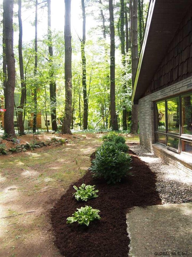 11 Audrey Ln, Wynantskill, NY 12198 - photo 4