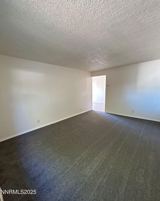 3-Sep 16 2025 11_30am-SqWJ