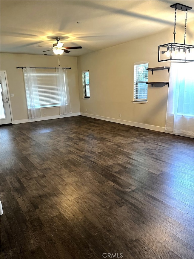 16 Petaluma Ct, Chico, CA 95926 - photo 7