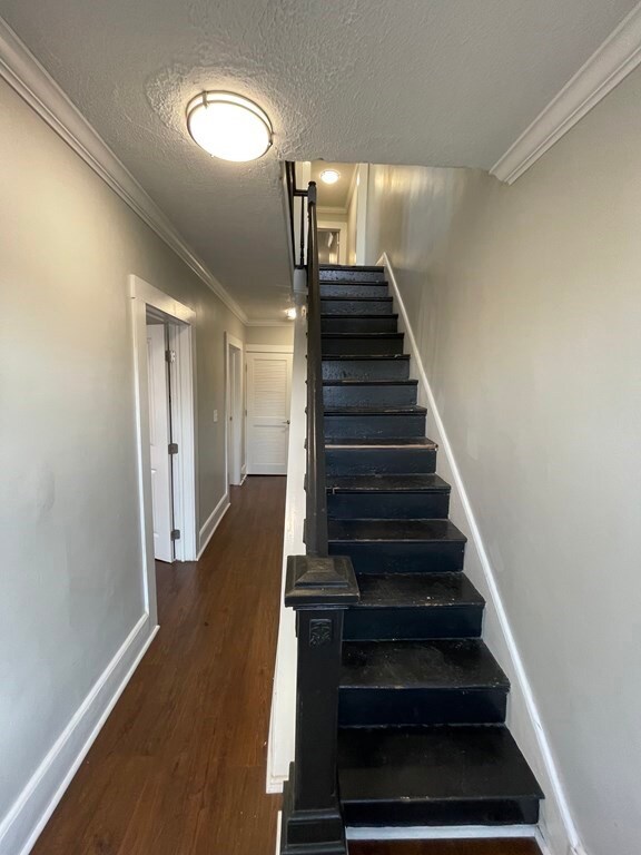 662 Moody St unit 2, Waltham, MA 02453 - photo 6