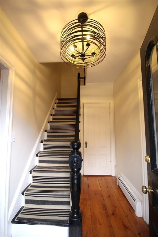 1 Hill St unit 1, Newburyport, MA 01950 - photo 7