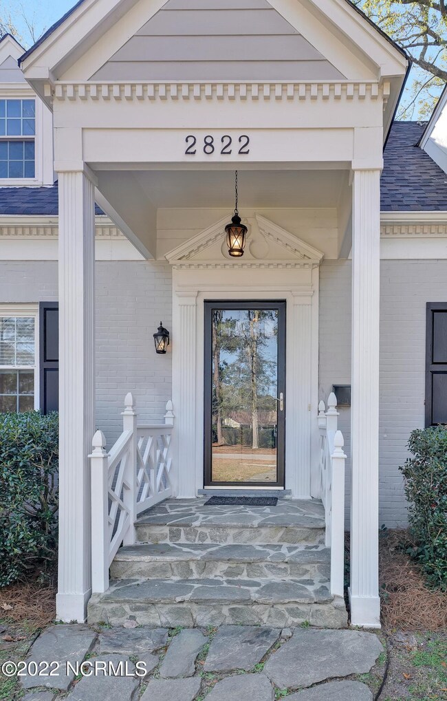 2822 Park Ave, Wilmington, NC 28403 - photo 2