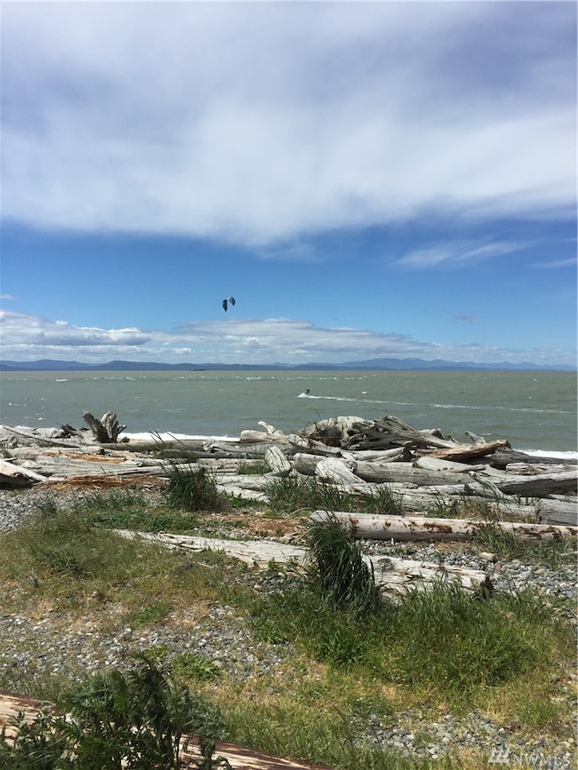 3 Edwards Dr unit Lot 3, Point Roberts, WA 98281 - photo 7