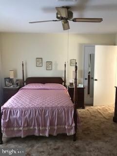 13040 River Haven Place, Newburg, MD 20664 - photo 6