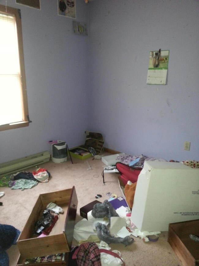 32 Bluebird Ln, Lehman Township, PA 18324 - photo 5