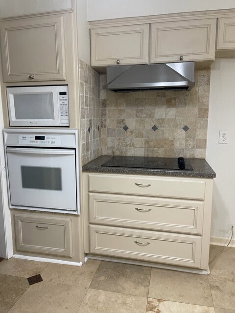 1010 Terrace Dr, Alvin, TX 77511 - photo 4