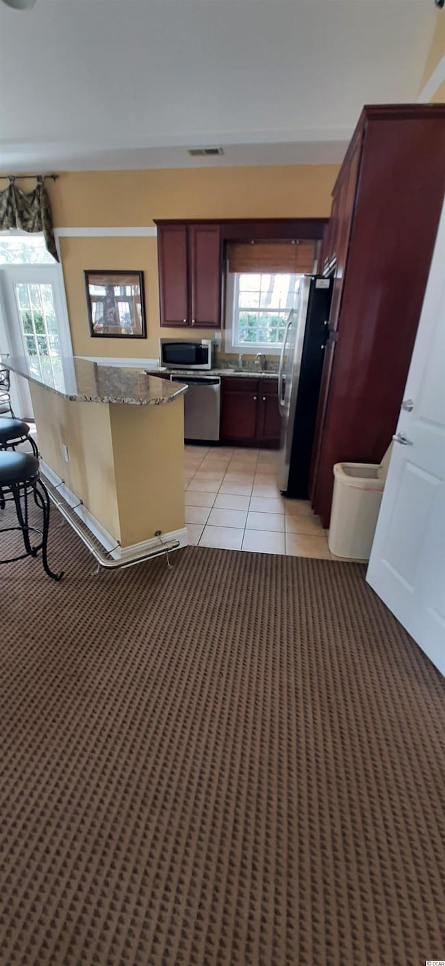 112 Cypress Point Ct unit 204, Myrtle Beach, SC 29579 - photo 5