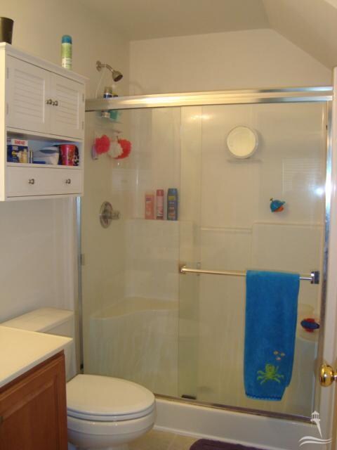 107 Cobblers Cir unit 107, Carolina Shores, NC 28467 - photo 7