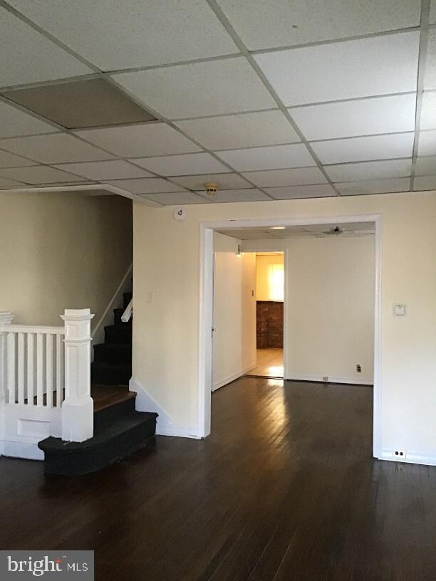 37 Reading Ave, Trenton, NJ 08618 - photo 2