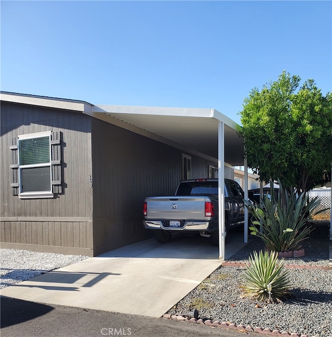 21100 State St unit 360, San Jacinto, CA 92583 - photo 3