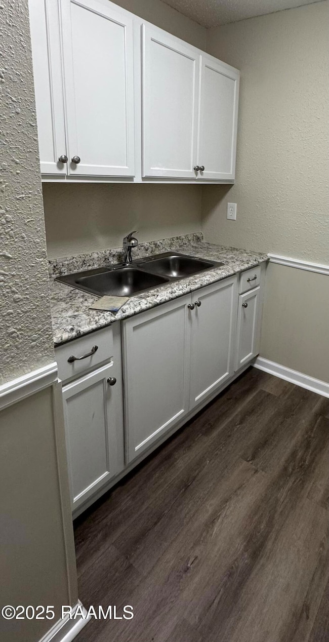 kitchen1