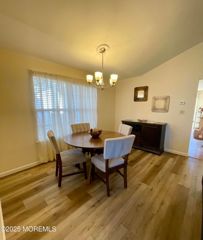 55 Farnworth Close unit 1000, Freehold, NJ 07728 - photo 4