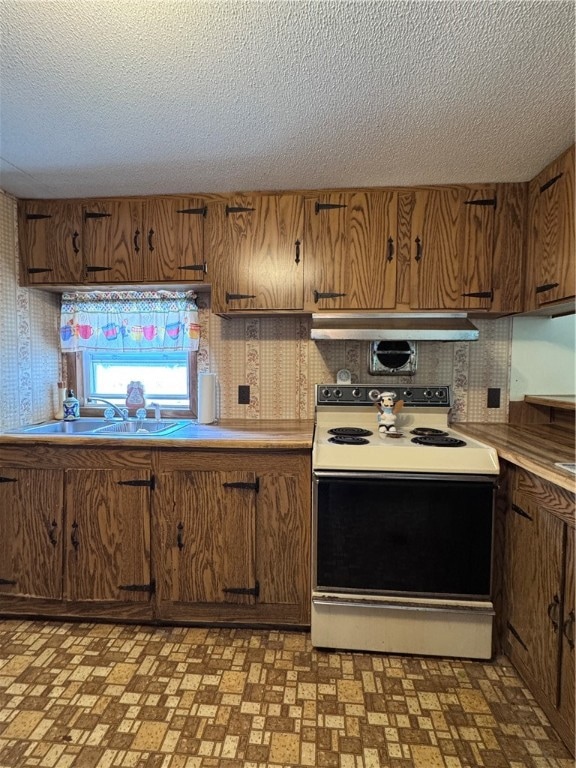 18398 Route 6, East Smethport, PA 16730 - photo 6