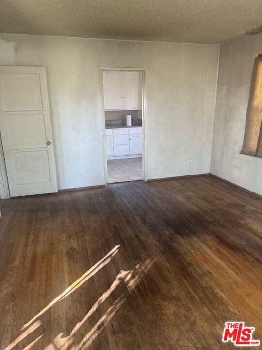 931 W Stockwell St, Compton, CA 90222 - photo 3