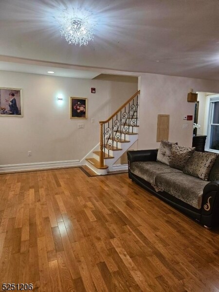 67 Anderson Ave, Bergenfield, NJ 07621 - photo 7