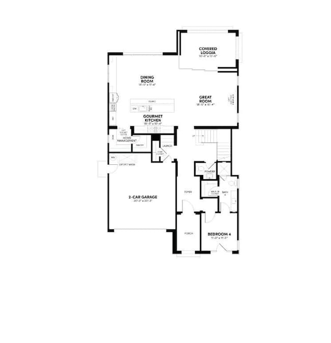 545 Peninsula, Irvine, CA 92602 - photo 2