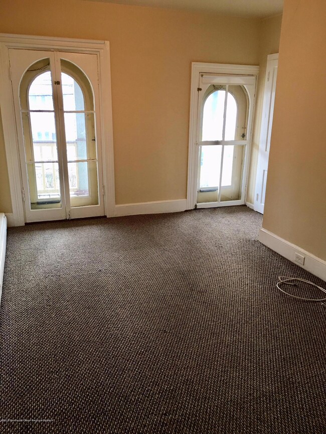 23 Surf Ave unit Upper, Ocean Grove, NJ 07756 - photo 2