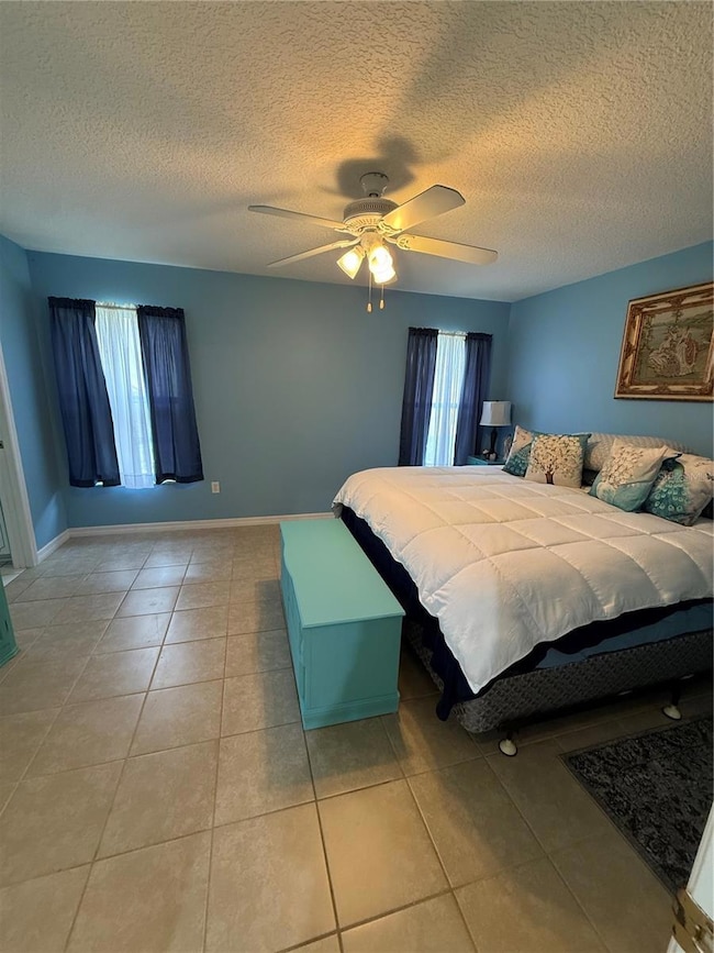 4 Fernon Ln, Palm Coast, FL 32137 - photo 3