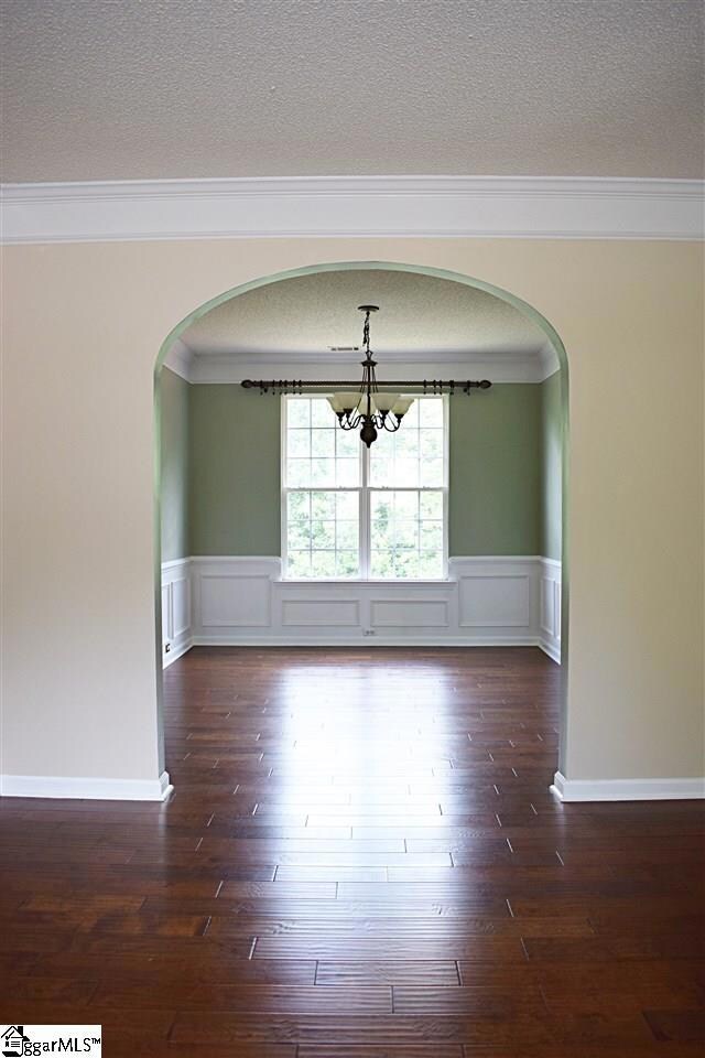 116 Northcliff Way, Greenville, SC 29617 - photo 7