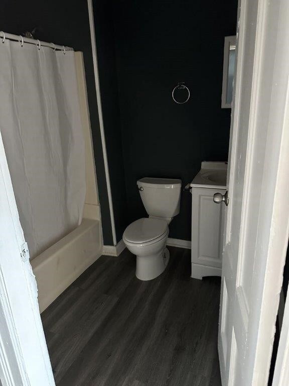 657 Public St unit 5, Providence, RI 02907 - photo 3