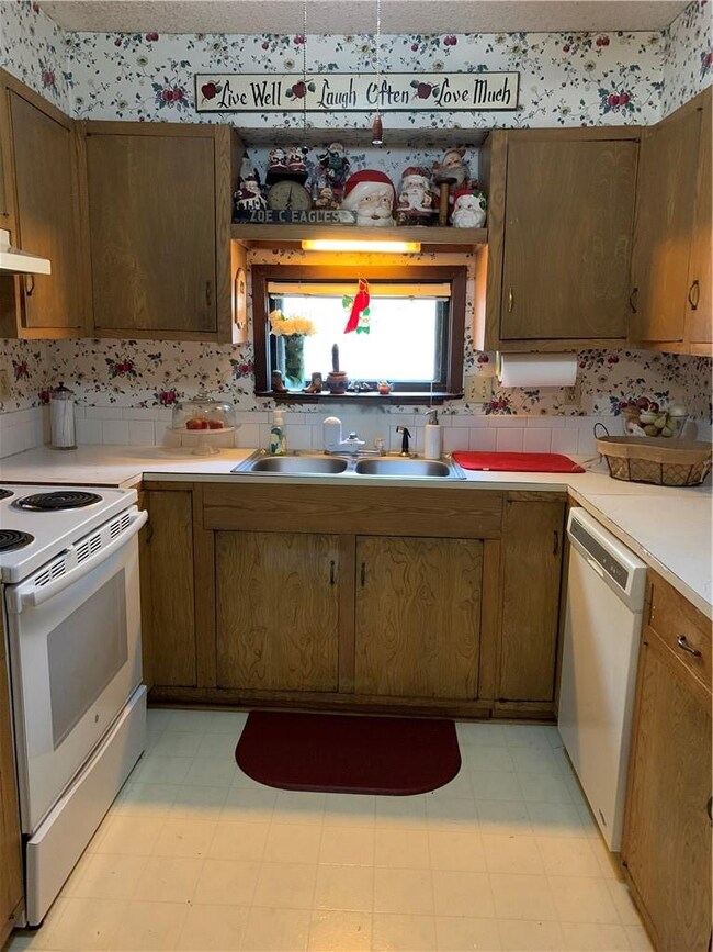 4 Dogwood Dr, Bella Vista, AR 72715 - photo 5