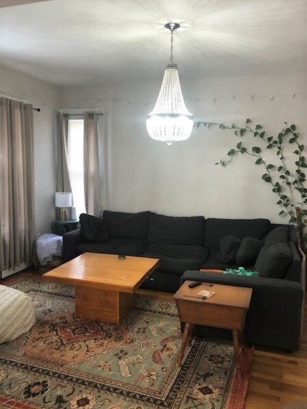 138 Doyle Ave unit 1, Providence, RI 02906 - photo 7