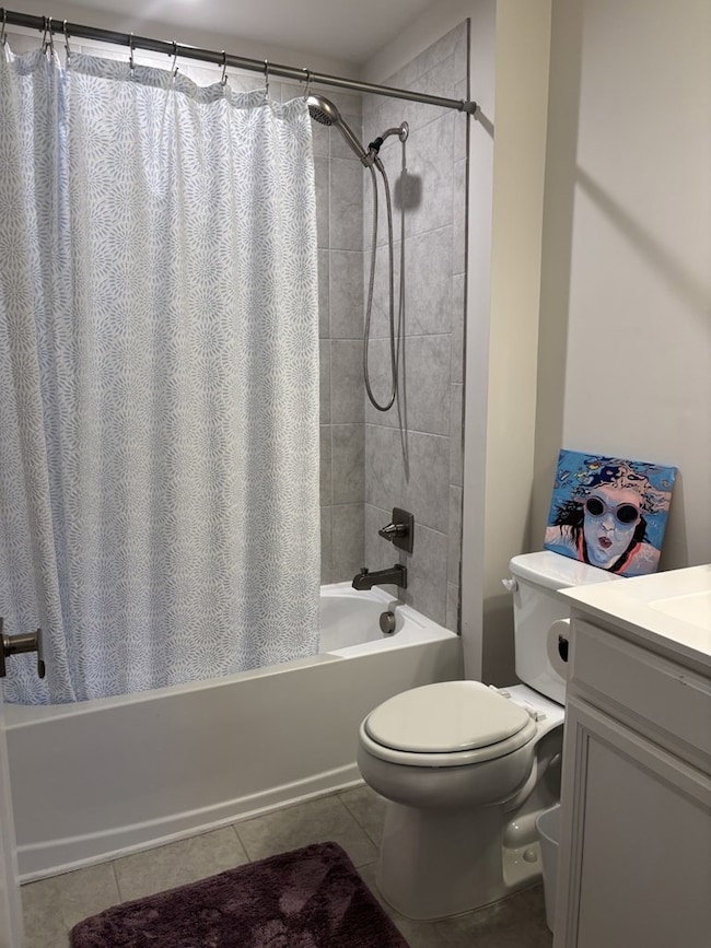 6915 Healy Ave, Gloucester, VA 23061 - photo 7