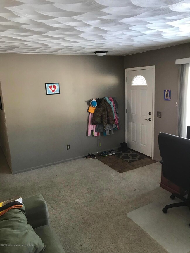 image2 (3)