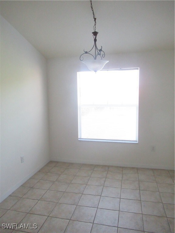 7905 Preserve Cir unit 136, Naples, FL 34119 - photo 7