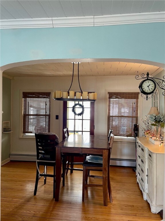 517 Roslyn Ave, Erie, PA 16505 - photo 7