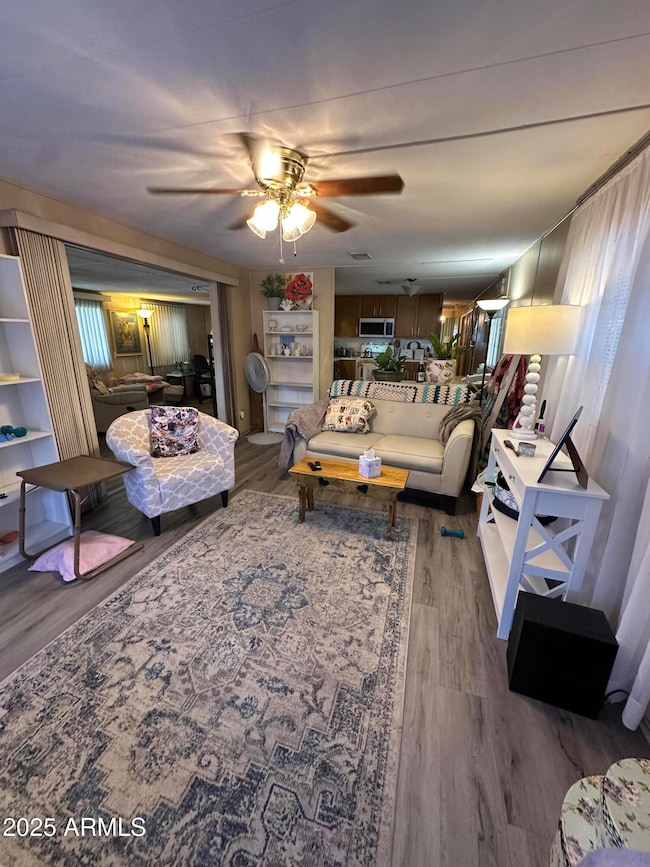 LIVING ROOM 2