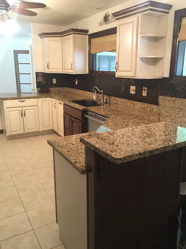 736 W Elizabeth Dr, Crown Point, IN 46307 - photo 4