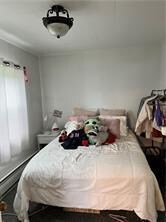 333 Tuckerman Ave unit 9, Middletown, RI 02842 - photo 3