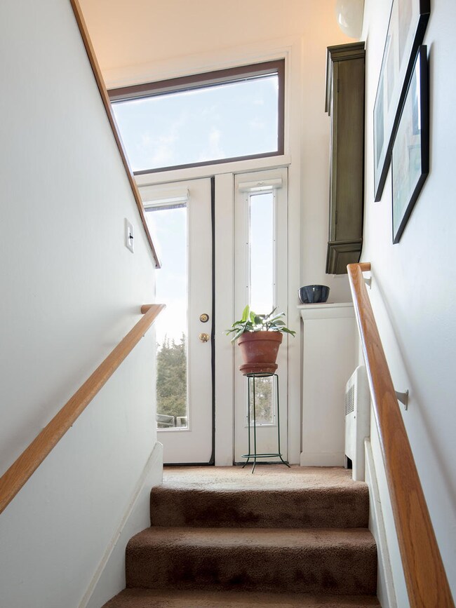 142 Beebe Acres Rd, Falmouth, MA 02540 - photo 6