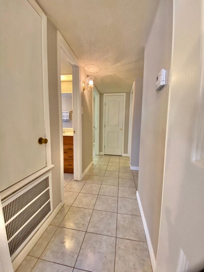 9319 Guywood St, Houston, TX 77040 - photo 5