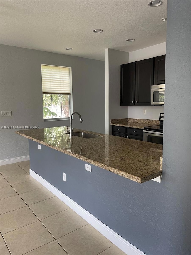 974 SW 147th Ave unit 2601, Pembroke Pines, FL 33027 - photo 2