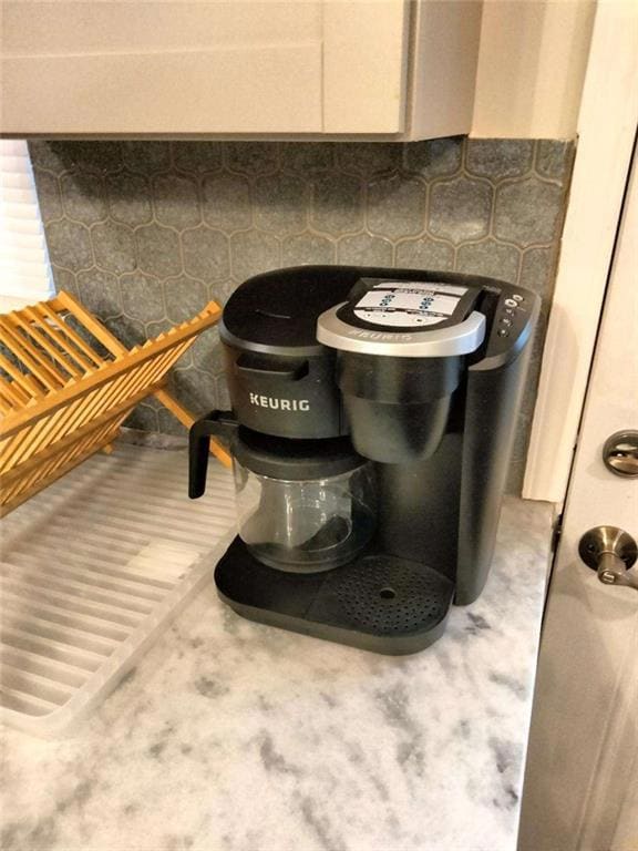 2130 Keheley Dr, Decatur, GA 30032 - photo 6