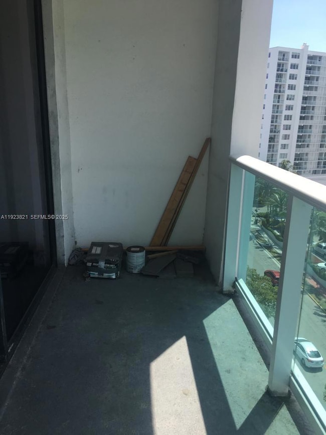 Mirador 1035 unit PH01, Miami Beach, FL 33139 - photo 3